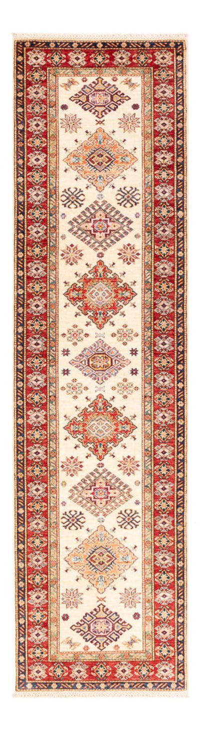 Kazak Tapete 82x304cm - Tapete Oriental