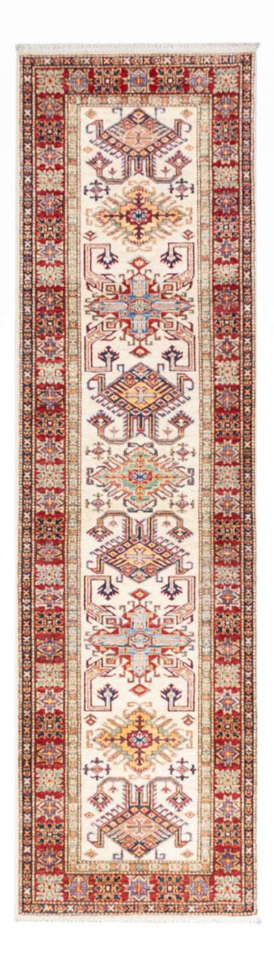 Kazak Tapete 78x293cm - Tapete Oriental