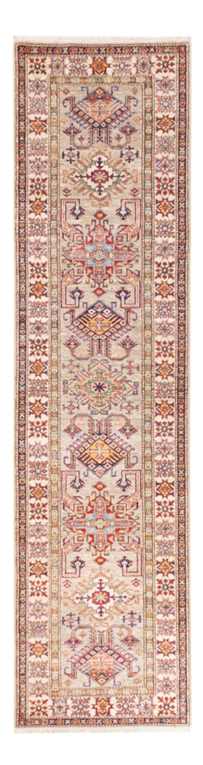 Kazak Tapete 75x300cm - Tapete Oriental
