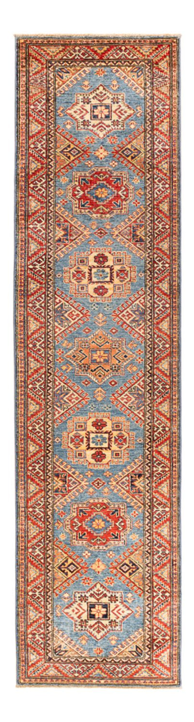 Kazak Tapete 75x312cm - Tapete Oriental