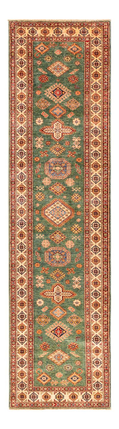 Kazak Tapete 78x302cm - Tapete Oriental