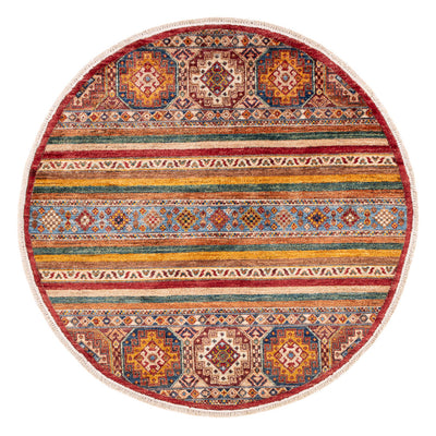 Shal Tapete 115x123cm - Tapete Oriental
