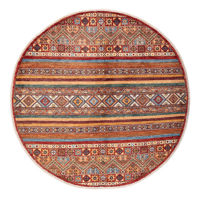 Shal Tapete 144x147cm - Tapete Oriental