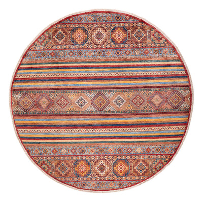 Shal Tapete 201x204cm - Tapete Oriental