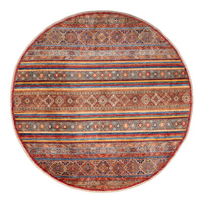 Shal Tapete 244x249cm - Tapete Oriental