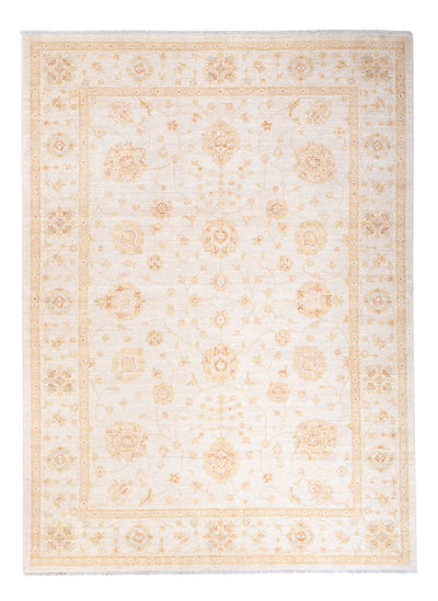 Tapete Ziegler 171x240cm - Tapete Oriental