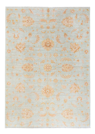 Ariana Tapete 171x238cm - Tapete Oriental