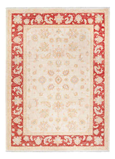 Tapete Ziegler 173x238cm - Tapete Oriental