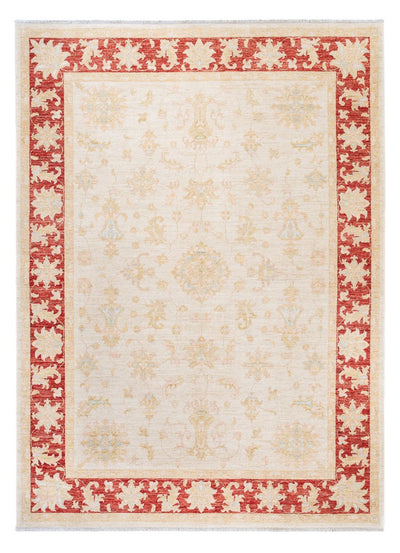 Tapete Ziegler 170x239cm - Tapete Oriental