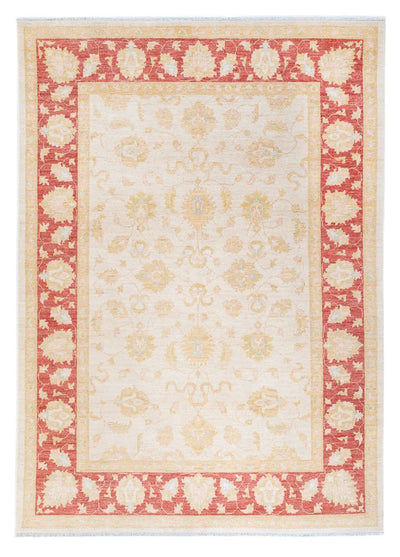Tapete Ziegler 170x243cm - Tapete Oriental