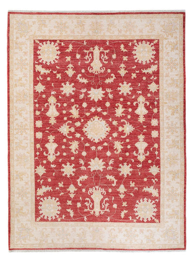 Tapete Ziegler 177x239cm - Tapete Oriental