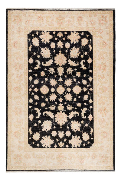 Tapete Ziegler 169x252cm - Tapete Oriental