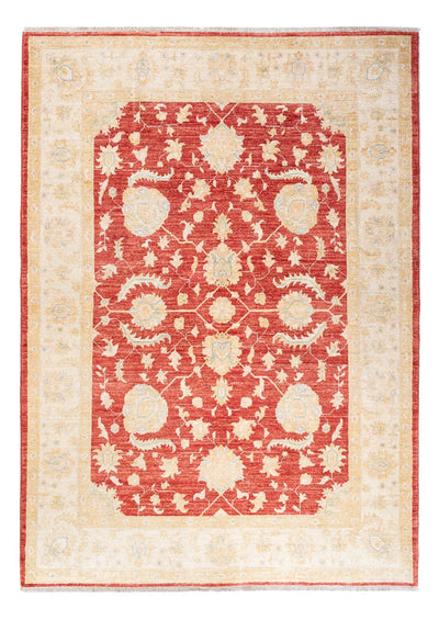 Tapete Ziegler 170x233cm - Tapete Oriental