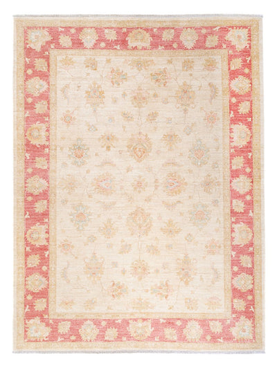 Tapete Ziegler 178x236cm - Tapete Oriental