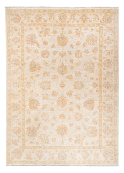 Tapete Ziegler 169x244cm - Tapete Oriental