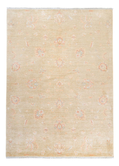 Ariana Tapete 172x243cm - Tapete Oriental