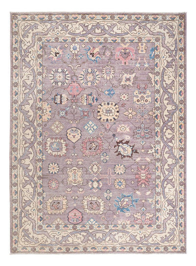 Ushak Tapete 172x241cm - Tapete Oriental