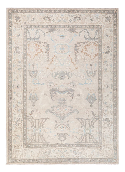 Ushak Tapete 176x236cm - Tapete Oriental