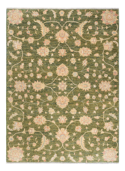 Ariana Tapete 177x238cm - Tapete Oriental