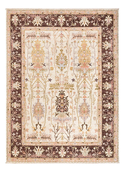 Ushak Tapete 173x236cm - Tapete Oriental