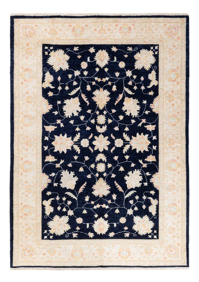 Tapete Ziegler 170x239cm - Tapete Oriental