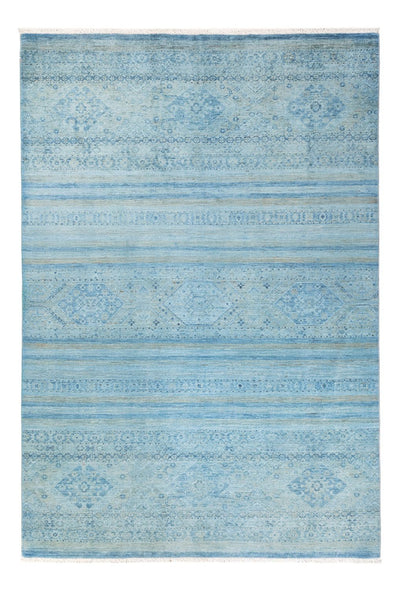 Ziegler moderno Tapete 171x250cm - Tapete Oriental