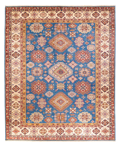 Kazak Tapete 250x314cm - Tapete Oriental