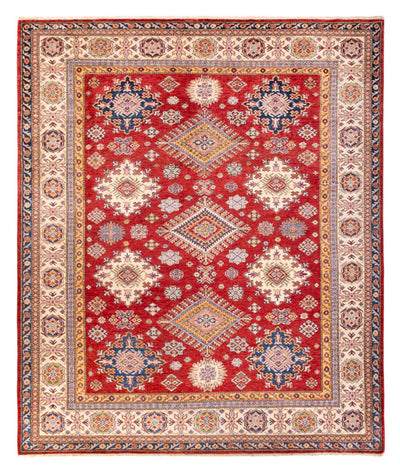 Kazak Tapete 249x300cm - Tapete Oriental
