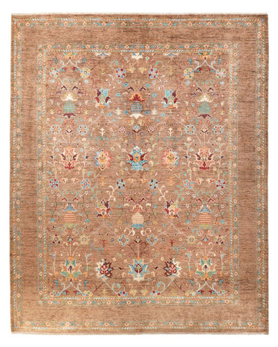 Ariana Tapete 244x300cm - Tapete Oriental