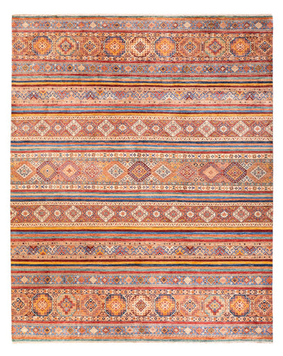 Shal Tapete 242x301cm - Tapete Oriental