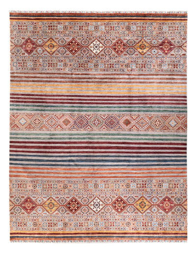 Shal Tapete 247x310cm - Tapete Oriental