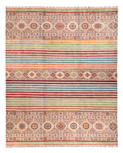 Shal Tapete 244x299cm - Tapete Oriental