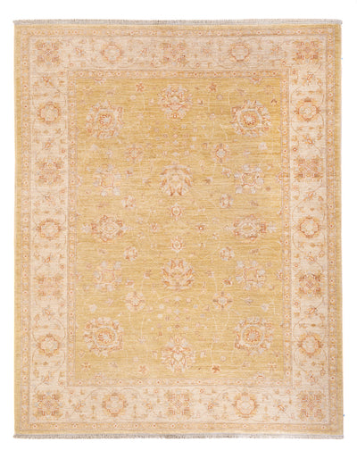 Tapete Ziegler 150x194cm - Tapete Oriental