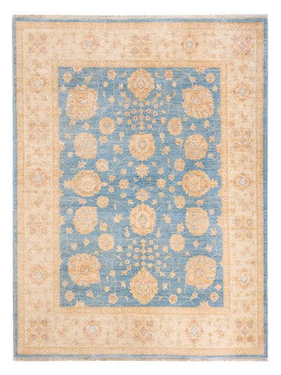 Tapete Ziegler 150x205cm - Tapete Oriental