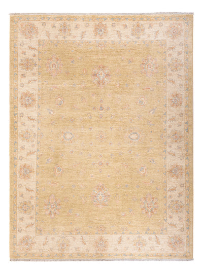 Tapete Ziegler 154x204cm - Tapete Oriental