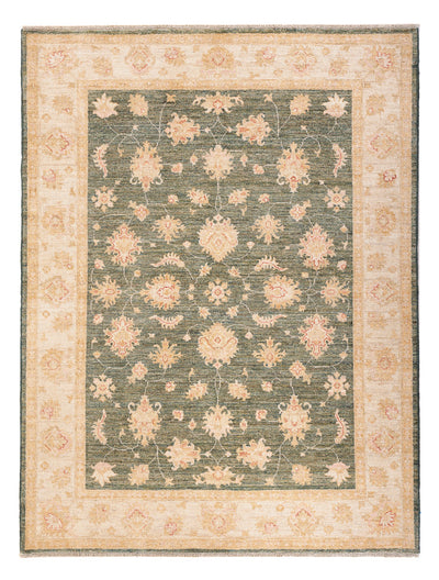Tapete Ziegler 155x202cm - Tapete Oriental