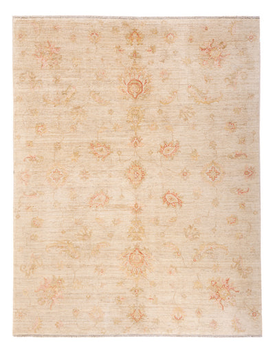 Tapete Ziegler 150x192cm - Tapete Oriental