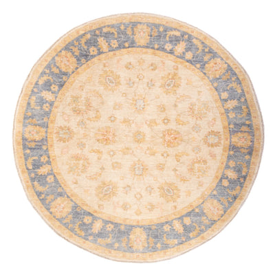 Tapete Ziegler 200x202cm - Tapete Oriental