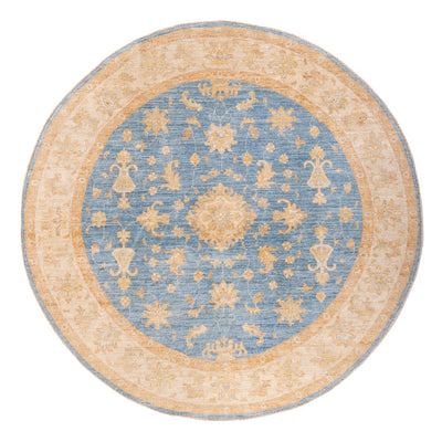 Tapete Ziegler 200x200cm - Tapete Oriental