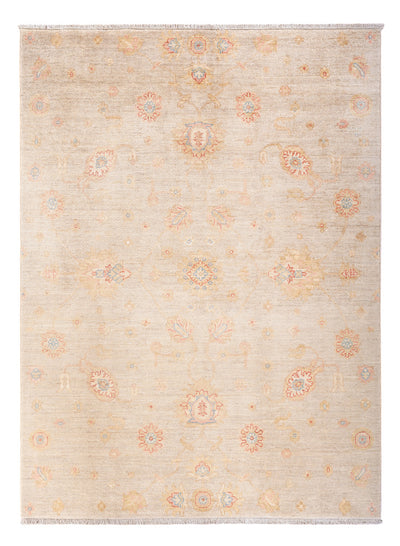 Tapete Ziegler 150x203cm - Tapete Oriental
