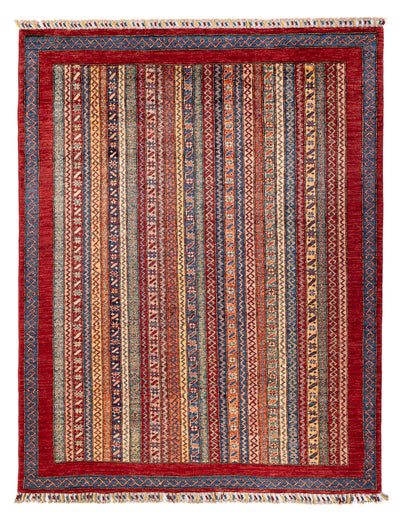 Shal Tapete 148x192cm - Tapete Oriental