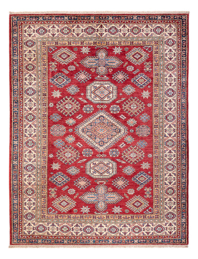 Kazak Tapete 148x192cm - Tapete Oriental