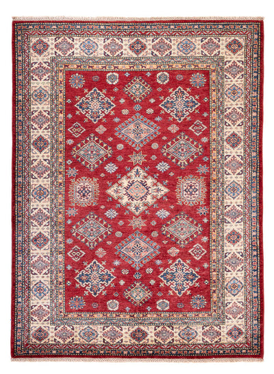 Kazak Tapete 151x203cm - Tapete Oriental