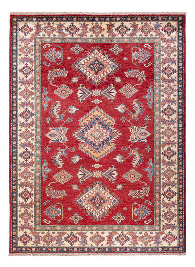 Kazak Tapete 149x204cm - Tapete Oriental
