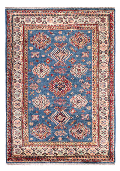 Kazak Tapete 147x210cm - Tapete Oriental