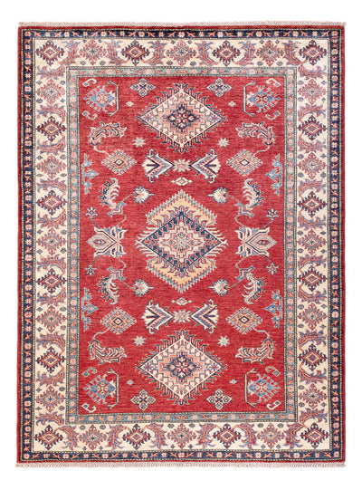 Kazak Tapete 151x202cm - Tapete Oriental