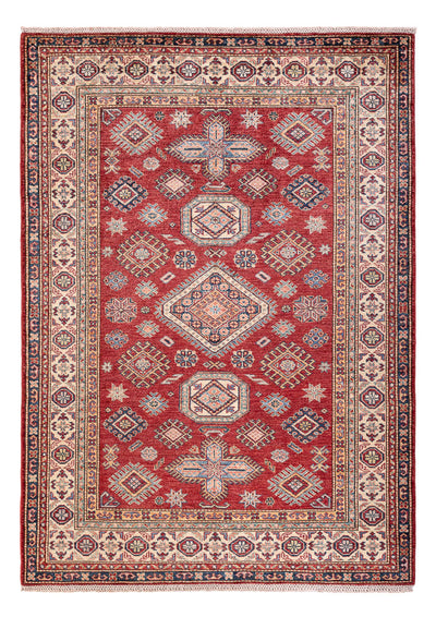 Kazak Tapete 149x206cm - Tapete Oriental