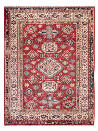 Kazak Tapete 146x199cm - Tapete Oriental