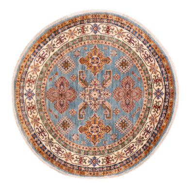 Kazak Tapete 147x148cm - Tapete Oriental