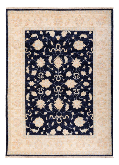 Tapete Ziegler 151x205cm - Tapete Oriental